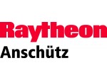 Raytheon Anschütz – Hong Kong Distributor